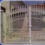 metalplast-szr